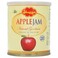 Shezan Apple Jam 1.05 kg