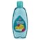 Johnson's No More Tangles Kids Shampoo 500 ml