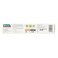 Doctor Toothpaste Original Grinded Cloves With Fluoride 140 gr