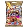 Tayas Orient Chocolates Assorted 800g