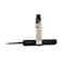 Schwing Liquid Eyeliner - Black
