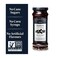 ST Dalfour Rhapsodie De Fruit Black Cherry Flavour Jam 284g
