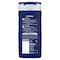 Nivea Energy Body Care Shower Gel for Men - 250ml