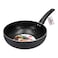 Cook Tech Wok Non Stick 26 cm
