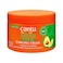 Cantu Avocado Coconut Curl Cream 340g