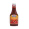 Libby's Tomato Ketchup 600g