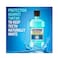 Listerine Mouthwash Tartar Control 250ML