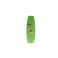 Pert Deep Argan Oil Intensive Conditioner Repair 360 ml