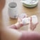 Philips Avent SCF358/00 Quick Bottle Warmer
