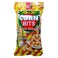 WL Corn Bits Super Garlic Snacks 70g