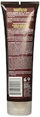 Marc Anthony Macadamia Oil Moisturizing Shampoo, 8.4 Ounces