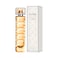 Hugo Boss Orange Eau de Toilette For Women- 75ml