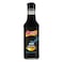 Amoy Light Soy Sauce 150ml