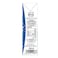 Nada Milk Full Cream Vitamin 185ml