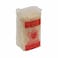 Cock Rice Vermicelli 454g
