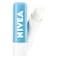 Nivea Lip Balm Hydro Care Stick 4.8G