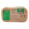 Ramirez Natural Wild Tuna 120G  - Canned Fish
