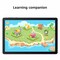 HUAWEI TAB MATEPAD 10S AGS3KL09 BL