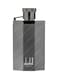 Dunhill Desire Platinum Men EDT 100ml