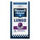 Maxwell House Lungo Coffee Capsules (8 Level) 10 Capsules