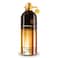 Montale Rose Night Perfume 100ml