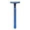Gillette Disposable Shaver with 2 Razors