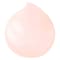 L&#39;Or&eacute;al Paris Elvive Conditioner - Dream Long Straight - 200ml