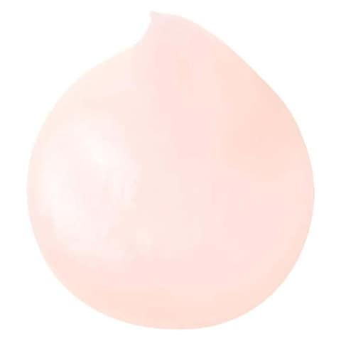 L&#39;Or&eacute;al Paris Elvive Conditioner - Dream Long Straight - 200ml