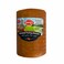 Danet Smoked Turkey per kg