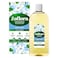 Zoflora Concentrated Multipurpose Disinfectant Linen Fresh 500ml