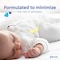 Johnson&#39;s  Baby Jelly Unscented, Fragrance-Free, Hypoallergenic 250G