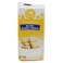 Carrefour Classic White Chocolate 100g Pack of 2