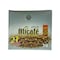 Alicafe Classic Premix Coffee No Sugar Added 12gx20