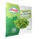 Al Wadi Al Akhdar Frozen Very Fine Cut Green Beans 400GR
