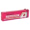 Batook Strawberry Chewing Gum Stick 12.5g