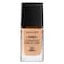 Wet N Wild Foundation Photo Focus Dewy Lumineux Classic Beige 28ml