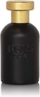 Bois 1920 Oro Nero Unisex Eau De Perfume, 100 ml