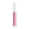 Wet n Wild Cloud Pout Marshmallow Lip Mousse- Chaser