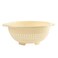 Gab Colander 31CM Beige