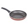 FLONAL FRYPAN PEPITA GRANIT 24CM