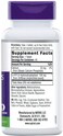 Natrol 5-HTP Time Release Tablets, 100mg, 45 Count