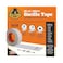 Gorilla Tape White 10yard