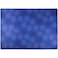 Drymate Cat Litter Mats GOOD MEDICINE BLUE 8 20 X 28 Inch/ 51Cms X 71 Cms