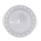 A.I Acrylic Round Storage Box Small