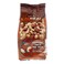 Al Rifai Snack Mix Nuts 200g