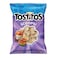 Tostitos Crispy Round Tortilla Chips 283g