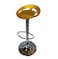 Jilphar Furniture Contemporary Style Adjustable Height Stool JP1225B