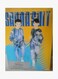 Generic Sauna Suit For Slimming Silver