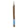 GL Plastics Moss Pole 4952 Brown 60cm