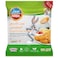 Nabil Crispy Chicken Nuggets 750 Gram